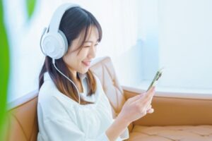 レコードで楽しむ“最近の曲”──新譜アナログが増えている理由と選び方