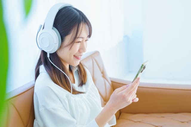 レコードで楽しむ“最近の曲”──新譜アナログが増えている理由と選び方