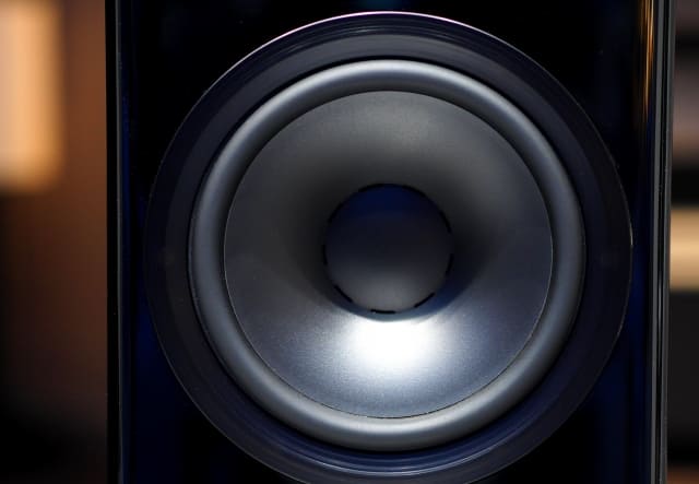 初めてのレコードコンポ選び完全ガイド｜価格・おすすめ機種・修理や使い方まで徹底解説