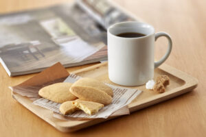 レコード・コレクターズとは？内容の特徴と読者層から見る“愛され続ける理由”