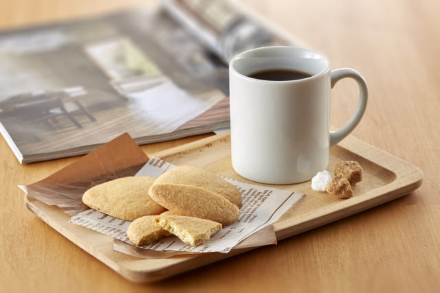 レコード・コレクターズとは？内容の特徴と読者層から見る“愛され続ける理由”