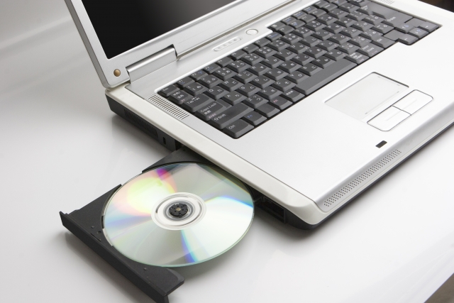 初心者でもできる！レコードサンプリングの始め方と機材・手順・注意点まとめ