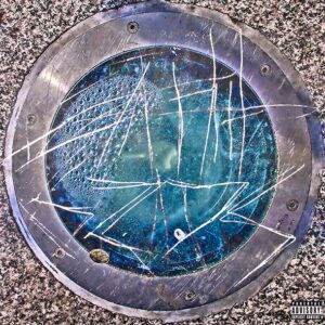 The Powers That B / Death Grips