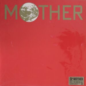 Mother / 鈴木慶一・田中宏和