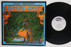 Southern Nights / Allen Toussaint