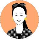 Ema profile picture