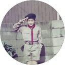 伊藤剛 profile picture