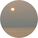 ラッキー profile picture