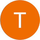 T profile picture