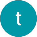 tanyan profile picture
