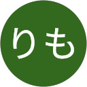 りも profile picture