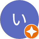 あい profile picture