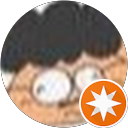 丹下靖 profile picture