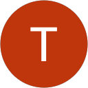 Tsuyoshi Nakamura profile picture