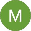 Masaya Morinaga profile picture