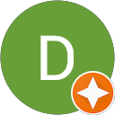 David K profile picture