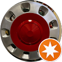 ABARTH595 tomo profile picture