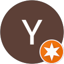 Y C profile picture