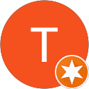 Tamarin profile picture