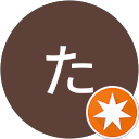 たなか profile picture