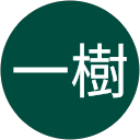 佐藤一樹 profile picture