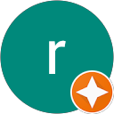 racchi “racchi” 147 profile picture