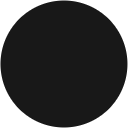 Ivan Ho profile picture
