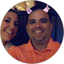 William Geiger profile picture