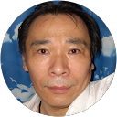 寺田弘之 profile picture