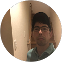 Mitsuji Muto profile picture
