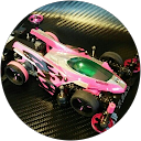 M4D JAPANヒッコロ profile picture