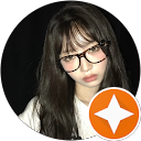 K K profile picture