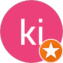 ki sA profile picture