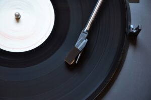 仙台でレコードを売るなら｜高額買取を狙うコツとおすすめ買取店