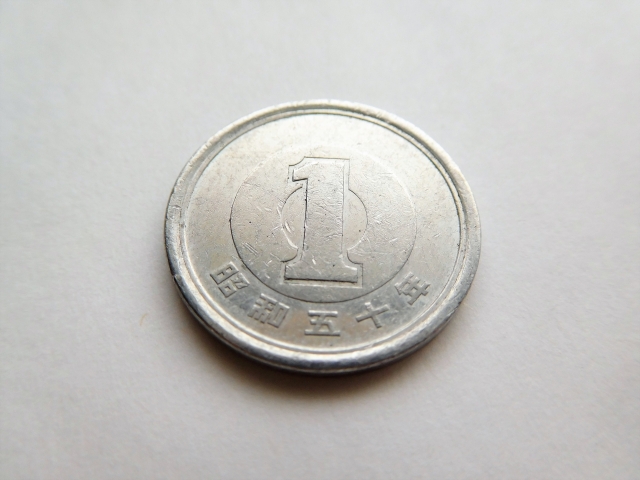 一円玉でレコードの針圧は測れる？何グラム・何枚が正解か、危険性と正確な調整方法まで解説